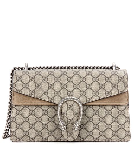 gucci dionysus resale value|Gucci dionysus bag suede.